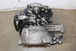 1983-1994 JDM MISTUBISHI 4G37 1.8L MANUAL TRANSMISSION - Image 6