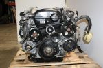 1999-2003 JDM TOYOTA VVTI TURBO 1JZ, 2.5L GTE, IGNITER, DET, ESCS-I, ECU, TRANSMISSION WITH ENGINE - Image 6
