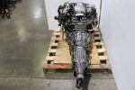 1999-2003 JDM TOYOTA VVTI TURBO 1JZ, 2.5L GTE, IGNITER, DET, ESCS-I, ECU, TRANSMISSION WITH ENGINE - Image 7