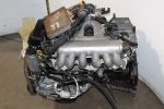 JDM TOYOTA CHASER 1JZ VVTI 2.5L NA ENGINE 1JZ-GE VVTI - Image 14