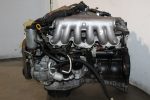 JDM TOYOTA CHASER 1JZ VVTI 2.5L NA ENGINE 1JZ-GE VVTI - Image 11
