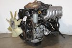 JDM TOYOTA CHASER 1JZ VVTI 2.5L NA ENGINE 1JZ-GE VVTI - Image 10