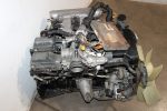 JDM TOYOTA CHASER 1JZ VVTI 2.5L NA ENGINE 1JZ-GE VVTI - Image 15