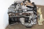 JDM TOYOTA CHASER 1JZ VVTI 2.5L NA ENGINE 1JZ-GE VVTI - Image 12