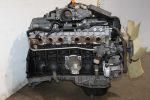 JDM TOYOTA CHASER 1JZ VVTI 2.5L NA ENGINE 1JZ-GE VVTI - Image 5
