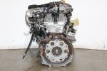 JDM TOYOTA CHASER 1JZ VVTI 2.5L NA ENGINE 1JZ-GE VVTI - Image 6