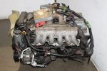 JDM 1JZGE ENGINE TOYOTA AND LEXUS GS300 IS300 ENGINE 1JZ NON TURBO VVTI - Image 3
