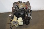 JDM 1JZGE ENGINE TOYOTA AND LEXUS GS300 IS300 ENGINE 1JZ NON TURBO VVTI - Image 14