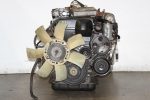JDM 1JZGE ENGINE TOYOTA AND LEXUS GS300 IS300 ENGINE 1JZ NON TURBO VVTI - Image 10