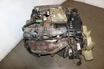 JDM 1JZGE ENGINE TOYOTA AND LEXUS GS300 IS300 ENGINE 1JZ NON TURBO VVTI - Image 9