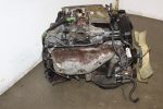 JDM 1JZGE ENGINE TOYOTA AND LEXUS GS300 IS300 ENGINE 1JZ NON TURBO VVTI - Image 5