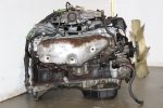 JDM 1JZGE ENGINE TOYOTA AND LEXUS GS300 IS300 ENGINE 1JZ NON TURBO VVTI - Image 15