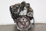 JDM 1JZGE ENGINE TOYOTA AND LEXUS GS300 IS300 ENGINE 1JZ NON TURBO VVTI - Image 6