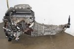 JDM TOYOTA ALTEZZA 3SGE BEAMS VVTI ENGINE 6SPEED RWD TRANSMISSION - Image 8