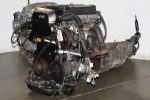 JDM TOYOTA ALTEZZA 3SGE BEAMS VVTI ENGINE 6SPEED RWD TRANSMISSION - Image 14