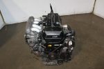 JDM TOYOTA ALTEZZA 3SGE BEAMS VVTI ENGINE 6SPEED RWD TRANSMISSION - Image 13