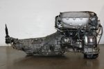 JDM TOYOTA ALTEZZA 3SGE BEAMS VVTI ENGINE 6SPEED RWD TRANSMISSION - Image 3