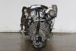 JDM TOYOTA ALTEZZA 3SGE BEAMS VVTI ENGINE 6SPEED RWD TRANSMISSION - Image 11