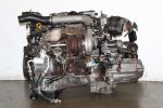 1994-1999 TOYOTA MR2 JDM 3SGTE 3RD GEN DOHC TURBO ENGINE WITH MANUAL TRANSMISSION - Image 8