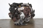 1994-1999 TOYOTA MR2 JDM 3SGTE 3RD GEN DOHC TURBO ENGINE WITH MANUAL TRANSMISSION - Image 12