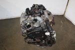 1994-1999 TOYOTA MR2 JDM 3SGTE 3RD GEN DOHC TURBO ENGINE WITH MANUAL TRANSMISSION - Image 5