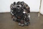 1994-1999 TOYOTA MR2 JDM 3SGTE 3RD GEN DOHC TURBO ENGINE WITH MANUAL TRANSMISSION - Image 7
