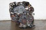 1994-1999 TOYOTA MR2 JDM 3SGTE 3RD GEN DOHC TURBO ENGINE WITH MANUAL TRANSMISSION - Image 6