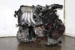 1994-1999 TOYOTA MR2 JDM 3SGTE 3RD GEN DOHC TURBO ENGINE WITH MANUAL TRANSMISSION - Image 2