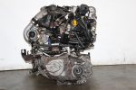 1994-1999 TOYOTA MR2 JDM 3SGTE 3RD GEN DOHC TURBO ENGINE WITH MANUAL TRANSMISSION - Image 13