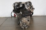 JDM TOYOTA SUPRA 1JZGTE VVTI 2.5L DOHC TURBO MOTOR ECU, IGNITER CHIP, WIRING WITH THE TRANSMISSION - Image 11