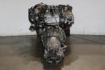 JDM 2JZ-GTE VVTI TWIN TURBO 3.0L DOHC ENGINE AUTOMATIC TRANSMISSION FOR TOYOTA - Image 4