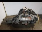 JDM TOYOTA SUPRA 1JZ-GTE DOHC TURBO 2.5L REAR SUMP MOTOR LONG BLOCK - Image 11
