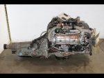 JDM TOYOTA SUPRA 1JZ-GTE DOHC TURBO 2.5L REAR SUMP MOTOR LONG BLOCK - Image 10
