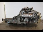 JDM TOYOTA SUPRA 1JZ-GTE DOHC TURBO 2.5L REAR SUMP MOTOR LONG BLOCK - Image 8