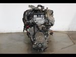 JDM TOYOTA SUPRA 1JZ-GTE DOHC TURBO 2.5L REAR SUMP MOTOR LONG BLOCK - Image 4