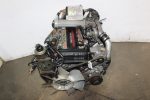 1986-1993 JDM TOYOTA SUPRA MK1 ENGINE 1G-GZE CROWN SUPERCHAGER - Image 10