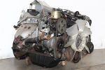 1986-1993 JDM TOYOTA SUPRA MK1 ENGINE 1G-GZE CROWN SUPERCHAGER - Image 14