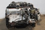 1986-1993 JDM TOYOTA SUPRA MK1 ENGINE 1G-GZE CROWN SUPERCHAGER - Image 4