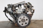 1986-1993 JDM TOYOTA SUPRA MK1 ENGINE 1G-GZE CROWN SUPERCHAGER - Image 6