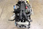 Subaru EJ25 Engine Forester Outback Legacy 2.5L SOHC 2006-2010 - Image 5