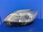 Left Headlight TOYOTA Prius 2009 DAA-ZVW30