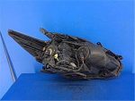Left Headlight TOYOTA Prius 2009 DAA-ZVW30 - Image 2