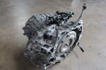 Nissan Sentra Mr20de CVT 2.0L Automatic transmission 2007 - 2012 - Image 2