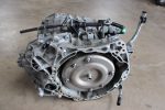 Nissan Sentra Mr20de CVT 2.0L Automatic transmission 2007 - 2012 - Image 3