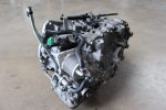Nissan Sentra Mr20de CVT 2.0L Automatic transmission 2007 - 2012 - Image 6