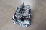 Nissan Sentra Mr20de CVT 2.0L Automatic transmission 2007 - 2012 - Image 7