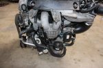 Mazda Engine  CX-7 Speed 3  2.3L L3-vdt 4 cylinder 2006 - 2012 - Image 2