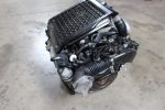 Mazda Engine  CX-7 Speed 3  2.3L L3-vdt 4 cylinder 2006 - 2012 - Image 3