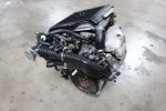 Mazda Engine  CX-7 Speed 3  2.3L L3-vdt 4 cylinder 2006 - 2012 - Image 5