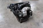 Mazda Engine  CX-7 Speed 3  2.3L L3-vdt 4 cylinder 2006 - 2012 - Image 6